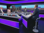 Replay La semaine de l'éco - Trump et les droits de douane : le bras de fer se poursuit