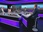 Replay La Semaine De L'éco