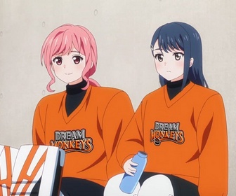 Replay Pride of orange - Épisode 11 - Le grand évènement