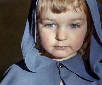 Replay Histoire de l'enfance - Les âges de la vie (1/2)