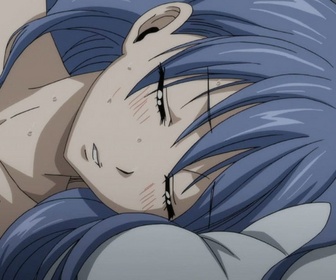 Replay Fairy Tail - S9 E4 - Âpre combat en sous-sol