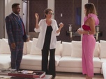 Replay Elas por elas - Épisode 10