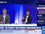 Replay Tech & Co, la quotidienne - Jeudi 26 mars