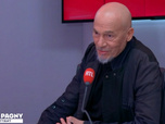 Replay Florent Pagny, le combattant - Partie 2