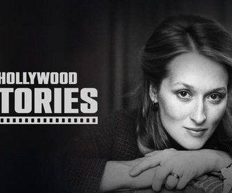 Replay Hollywood stories : Meryl Streep - 25/03/2026
