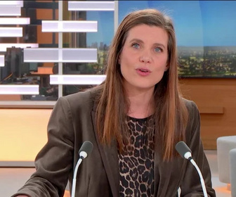 Replay Le 16h/18h - 24/01/2026