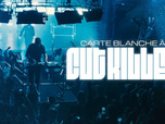 Replay 2 heures de live