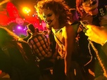 Replay Free party : la teuf est-elle vraiment finie ? - Tracks