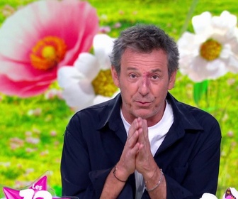 Replay Les 12 coups de midi du 8 mai 2026