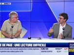 Replay Les Experts - L'intégrale des Experts du mercredi 1er octobre