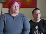 Replay Défendre et protéger les droits humains - L'exil des Américains LGBTQI+ aux Pays-Bas