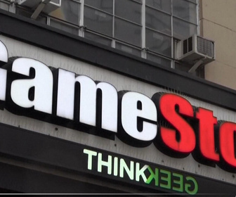 Replay Info éco - GameStop veut racheter eBay : le pari fou qui divise Wall Street
