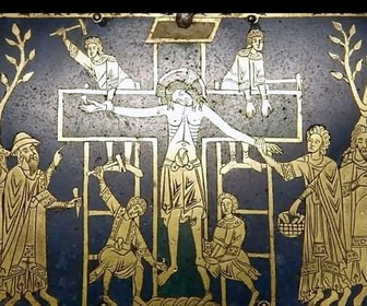 Replay Le temps du rejet, 1144-1791 - Histoire de l'antisémitisme (2/4)