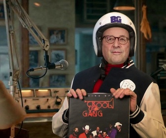 Replay C'est Canteloup du 11 décembre 2025