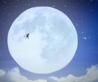 Replay Les schtroumpfs - L'Equipe de choc