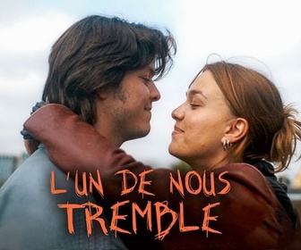 Replay L'un de nous tremble