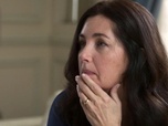 Replay Sauver Lisa - S01 E03