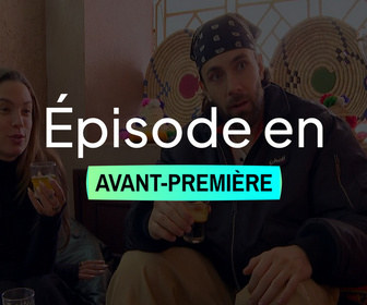 Replay C'est la famille : Bienvenue dans leur vraie vie - S7 E49 - Vœux d'avenir