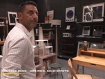 Replay 66 minutes - Déco, meubles : les bons plans de la rentrée