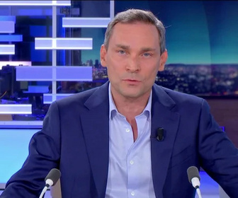 Replay Sur le terrain du mercredi &
