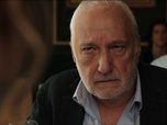 Replay L'amour presque parfait - S01 E06