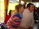Replay Un gars, une fille - S5E36 - Dans la Drôme (1)