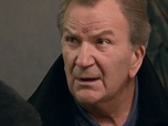 Replay Les Cordier juge et flic - S11 E02 - Mensonges et vérités