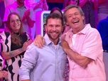 Replay Les 12 coups de midi du 21 septembre 2026