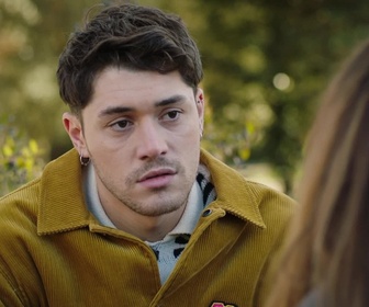 Replay Ici tout commence du lundi 16 mars 2026 - Episode 1393