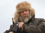 Replay Alaska, la ruée vers l'or - S8E2 - Faites vos jeux - partie 2