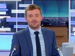 Replay Le 23h - 29/08/2026