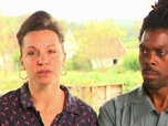 Replay Familles nombreuses : la vie en XXL du 11 septembre 2025 - Episode 109