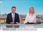 Replay BFM Non-stop week-end