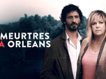 Replay Meurtres à... - 12/09/2026