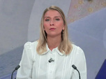 Replay Le fil info - 01/09/2026