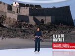 Replay Le 1945 - Le JT du 12/09/2026
