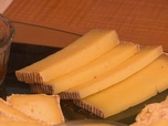Replay La meilleure cuisine régionale, c'est chez moi ! - J2 : Grand Est