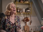 Replay La Moderna - S02 E105