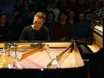 Replay Piano Day 2024 - Guillaume Poncelet