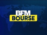 Replay BFM Bourse - Vendredi 27 juin