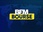 Replay BFM Bourse