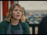 Replay Les enquêtes de Pearl Nolan - S1 E1 - En pleine mer