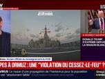 Replay Le Club BFM - Vendredi 8 mai 2026