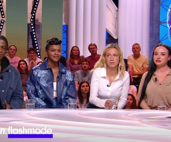 Replay Quotidien troisième partie du 30 mai 2025