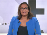 Replay Outre-mer l'actu - Outremer l'Actu