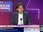 Replay Paroles d'entreprises