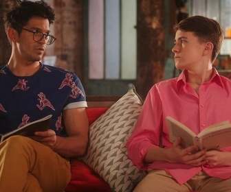 Replay Scènes de ménages 20h30 4/11/25