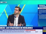 Replay Tout pour investir - La boîte à outils : Finances, les stratégies de résilience - 11/03