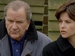Replay Les Cordier juge et flic - S10 E04 - Menace sur la ville