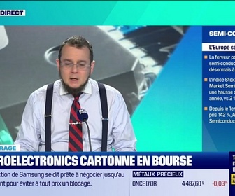 Replay Tout pour investir - Mercredi 20 mai